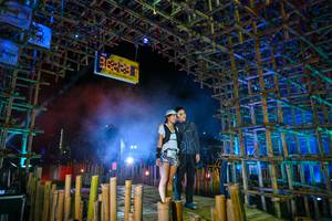 BIB: 
                            <button type="button" onclick="openModal(19205269)" class="btn btn-primary btn-sm float-right btn-popup" data-toggle="modal" data-target=".modal-high-quality">
                        <i class="fas fa-shopping-cart"></i> Add to Cart
                    </button>
                                            <button type="button" onclick="isThisMe(19205269, true)" class="btn btn-success btn-sm float-right btn-popup btn-isme hidden" data-toggle="tooltip" data-placement="bottom" title="นี่คือรูปของคุณใช่ไหม คลิกที่นี่เพื่อเอาเข้าอัลบั้ม">
                        <i class="fas fa-plus"></i> Add to album
                    </button>
                    <button type="button" onclick="isThisMe(19205269, false)" class="btn btn-warning btn-sm float-right btn-popup btn-isnotme hidden">
                        <i class="fas fa-ban"></i> Remove from album
                    </button>